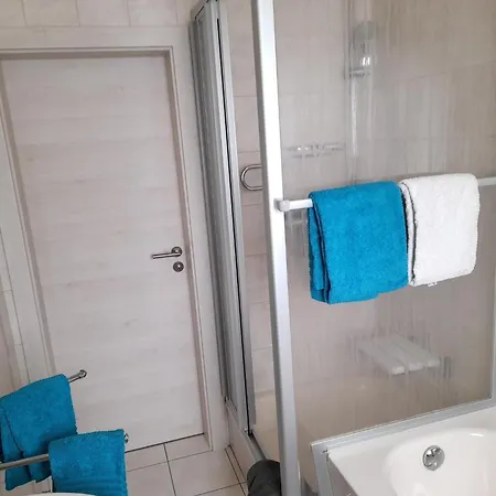 Fantastic Near Willingen Apartment Bruchhausen (Hochsauerlandkreis)