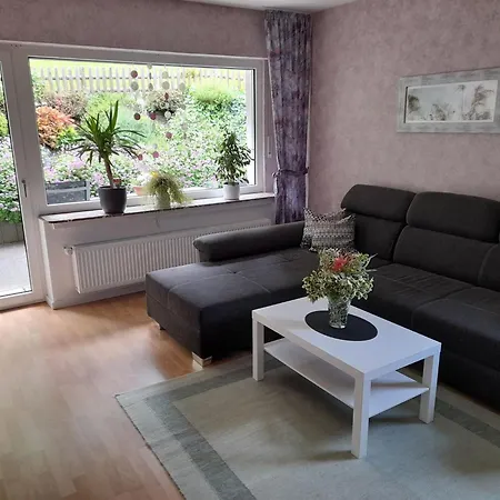 Naehe Willingen Und Winterberg Bruchhausen (Hochsauerlandkreis)