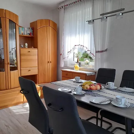 Fantastic Near Willingen