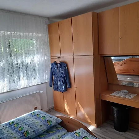 Naehe Willingen Und Winterberg Bruchhausen (Hochsauerlandkreis)