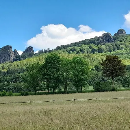 Fantastic Near Willingen