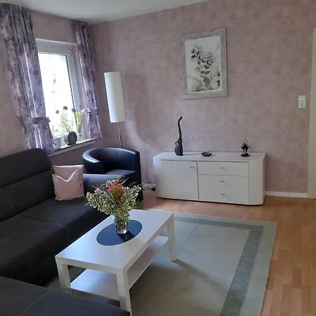 Naehe Willingen Und Winterberg Bruchhausen (Hochsauerlandkreis)