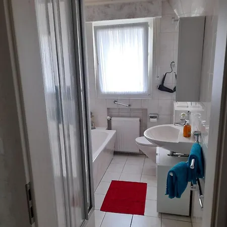 Naehe Willingen Und Winterberg