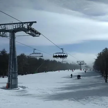 Naehe Willingen Und Winterberg Bruchhausen (Hochsauerlandkreis)