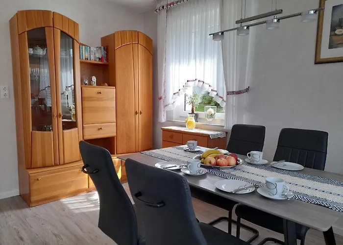 Naehe Willingen Und Winterberg